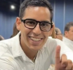 Sodomías del Bienestar